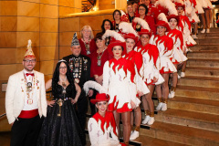 A7304190_opt-Rosenball