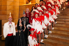 A7304191_opt-Rosenball