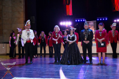 A7304199-Rosenball