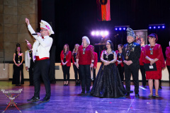 A7304202-Rosenball