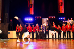 A7304221-Rosenball