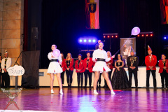 A7304223-Rosenball
