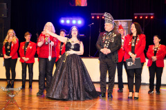 A7304276-Rosenball