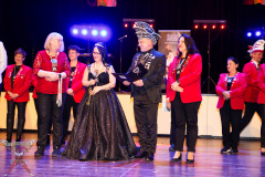 A7304278-Rosenball