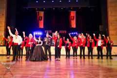 A7304284-Rosenball