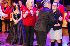 A7304288-Rosenball