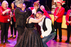 A7304292-Rosenball