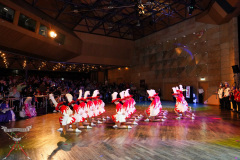 A7304313-Rosenball
