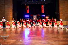 A7304340-Rosenball