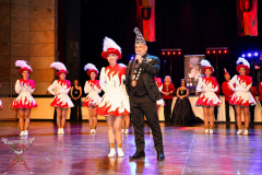 A7304345-Rosenball