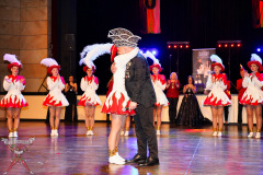A7304348-Rosenball