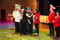 A7304359-Rosenball