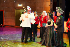 A7304361-Rosenball