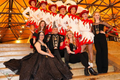 A7304372-opt-Rosenball