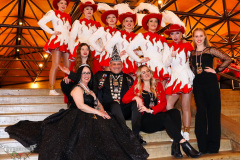 A7304373_opt-Rosenball