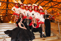 A7304374_opt-Rosenball