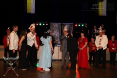 240210_Stadthalle_Russen-Ball-21_Logo