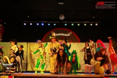 200111_Prunksitzung-1-207