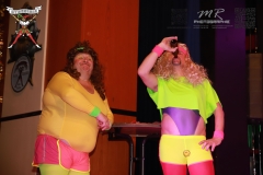 230121_Prunksitzung-3-482