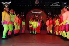 230121_Prunksitzung-3-483
