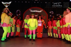 230121_Prunksitzung-3-485