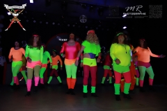 230121_Prunksitzung-3-487
