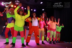 230121_Prunksitzung-3-488