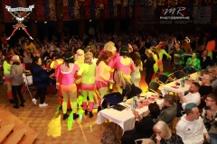 230121_Prunksitzung-3-501