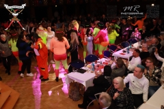 230121_Prunksitzung-3-503
