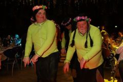 260116_Prunksitzung-2_-524_klein