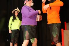 260116_Prunksitzung-2_-526_klein