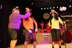 260116_Prunksitzung-2_-527_klein