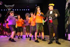 260116_Prunksitzung-2_-529_klein