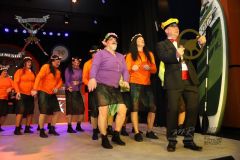 260116_Prunksitzung-2_-530_klein