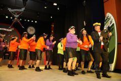 260116_Prunksitzung-2_-531_klein