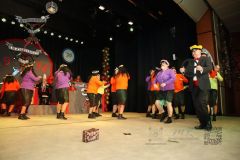 260116_Prunksitzung-2_-532_klein