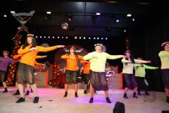 260116_Prunksitzung-2_-533_klein