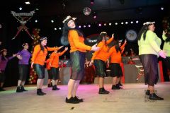 260116_Prunksitzung-2_-534_klein