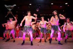 260116_Prunksitzung-2_-536_klein