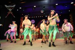 260116_Prunksitzung-2_-537_klein