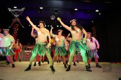 260116_Prunksitzung-2_-538_klein