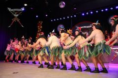 260116_Prunksitzung-2_-540_klein