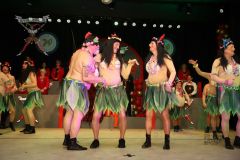 260116_Prunksitzung-2_-542_klein