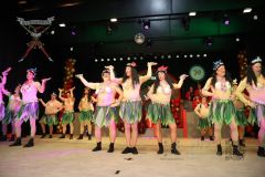 260116_Prunksitzung-2_-543_klein