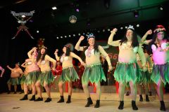 260116_Prunksitzung-2_-544_klein