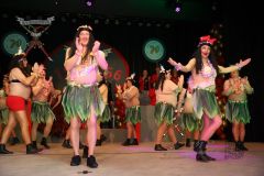 260116_Prunksitzung-2_-545_klein