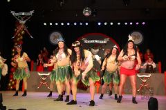 260116_Prunksitzung-2_-546_klein