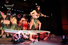 260116_Prunksitzung-2_-547_klein