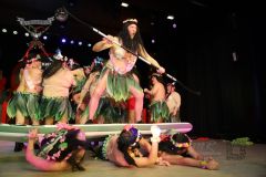 260116_Prunksitzung-2_-548_klein