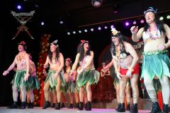 260116_Prunksitzung-2_-550_klein